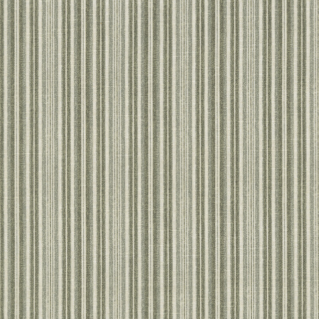 Crossing Stripe Shadow 412401 by PKL Studio Designer Fabric 100% cotton Pakistan 51000 Horizontal: 3.6 and Vertical: 2.7 54 - Swanky Fabrics -
