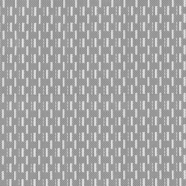 Dashing Lace White 412160 by PKL Studio Designer Fabric 100% Polyester China n/a Horizontal: 0.88 and Vertical: 1.13 58 - Swanky Fabrics -