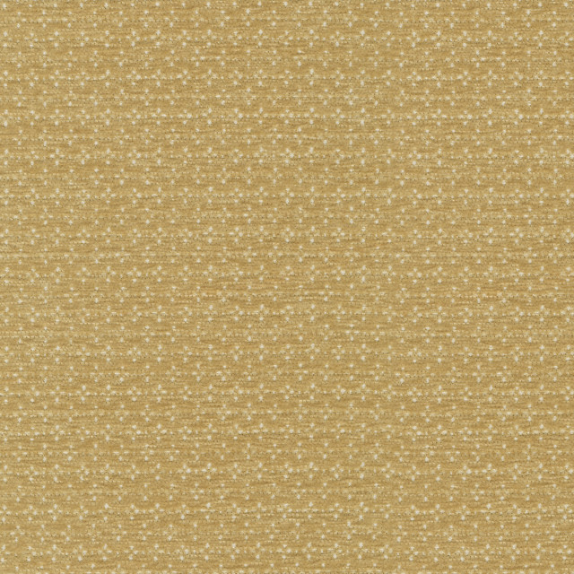 Elara Oro 412621 by PKL Studio Designer Fabric 100% polyester China 24000 Horizontal: 0.5 and Vertical: 0.88 54/55 - Swanky Fabrics -
