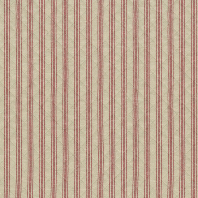 General Store Garnet 412313 by PKL Studio Designer Fabric 76% Cotton, 24% Polyester China 51000 Horizontal: 0.75 and Vertical: N/A 54/55 - Swanky Fabrics -