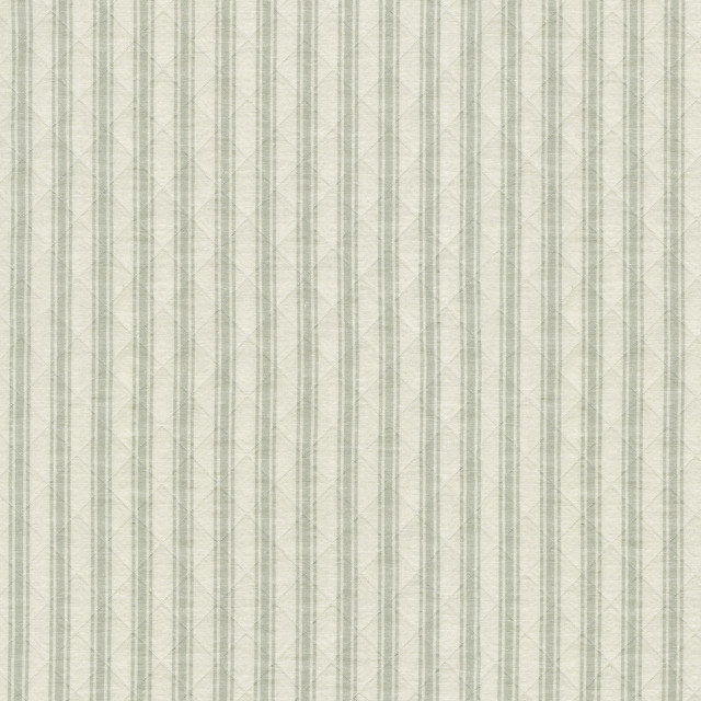 General Store Smoke 412312 by PKL Studio Designer Fabric 76% Cotton, 24% Polyester India 51000 Horizontal: 0.75 and Vertical: N/A 54/55 - Swanky Fabrics -