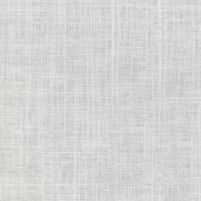 Isabella Ivory 411111 by PKL Studio Designer Fabric 66% Polyester, 21% Cotton, 13% Linen India n/a Horizontal: N/A and Vertical: N/A 54 - Swanky Fabrics -