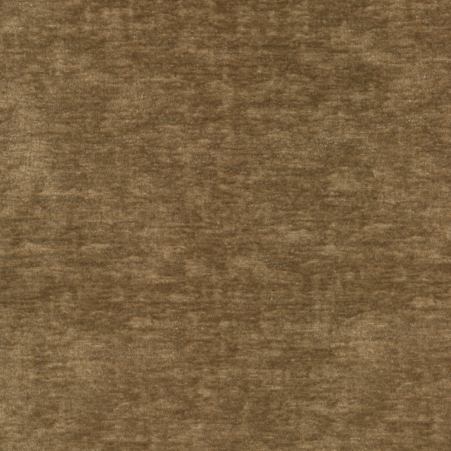 Lushscape Camel 412298 by PKL Studio Designer Fabric 100% Recycled Polyester China 51000 Horizontal: N/A and Vertical: N/A 54/55 - Swanky Fabrics -