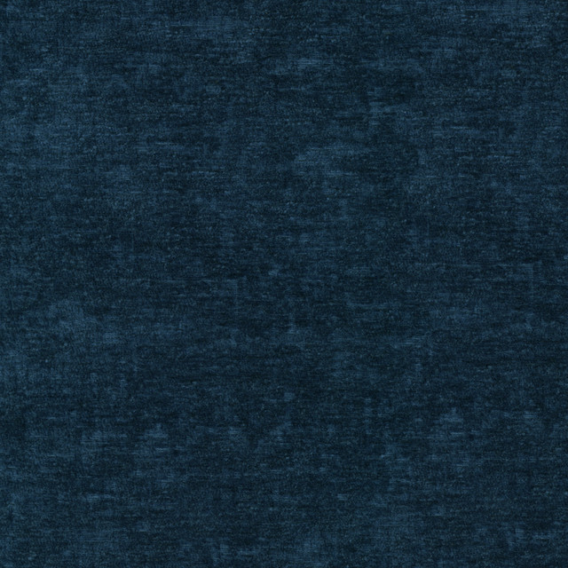 Lushscape Navy 412291 by PKL Studio Designer Fabric 100% Recycled Polyester China 51000 Horizontal: N/A and Vertical: N/A 54/55 - Swanky Fabrics -