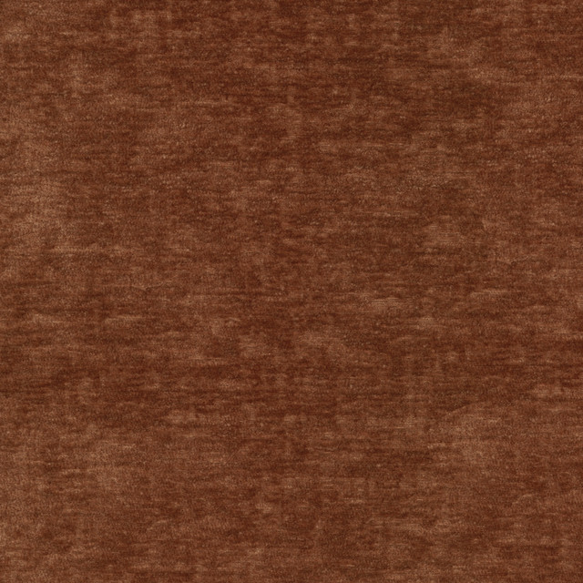 Lushscape Terracotta 412294 by PKL Studio Designer Fabric 100% Recycled Polyester China 51000 Horizontal: N/A and Vertical: N/A 54/55 - Swanky Fabrics -