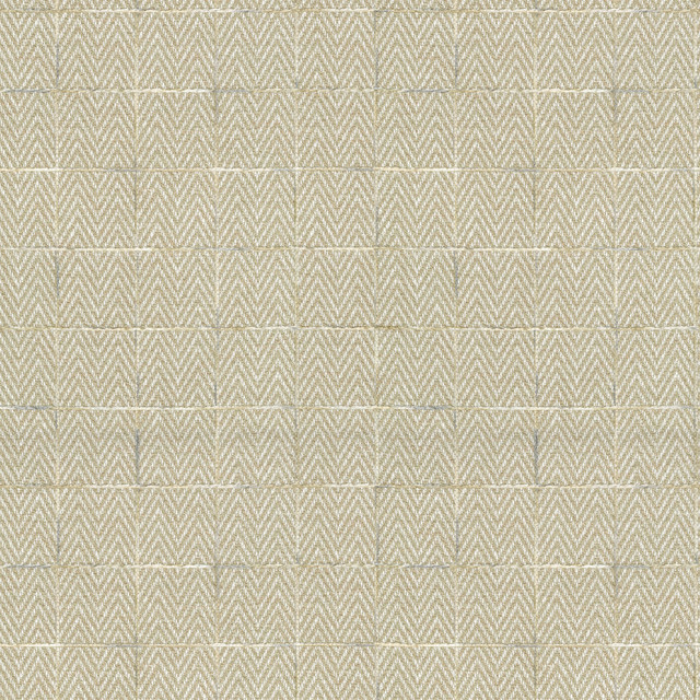 Malay Tweed Linen 411773 by PKL Studio Designer Fabric 82% Polyester, 18% Cotton, Backed India 51000 Horizontal: 13.6 and Vertical: 16.1 54 - Swanky Fabrics -