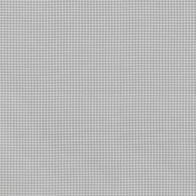 Mirabella White 411140 by PKL Studio Designer Fabric 75% Cotton, 25% Polyester India 15000 Horizontal: 0.2 and Vertical: 0.2 58 - Swanky Fabrics -