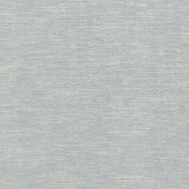 Montecito Fog 412099 by PKL Studio Designer Fabric 55% Linen, 45% Cotton China 39000 Horizontal: N/A and Vertical: N/A 54 - Swanky Fabrics -