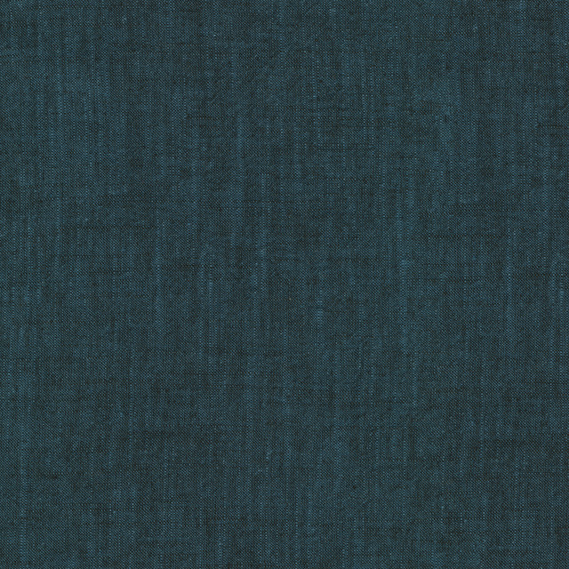 Montecito Midnight 412103 by PKL Studio Designer Fabric 55% Linen, 45% Cotton China 39000 Horizontal: N/A and Vertical: N/A 54 - Swanky Fabrics -
