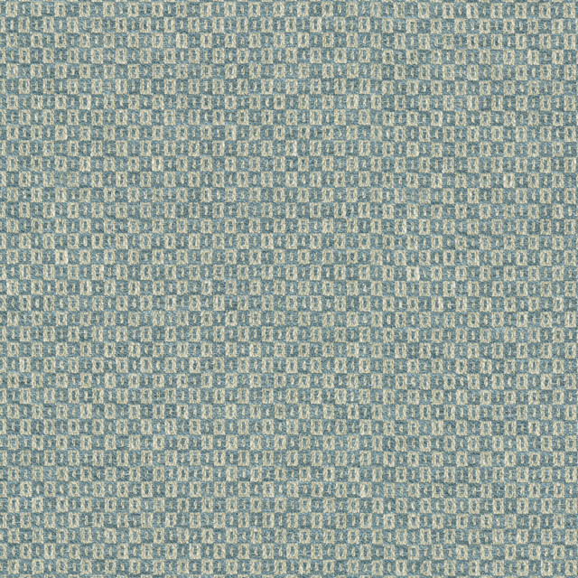 Parque Chambray 412350 by PKL Studio Designer Fabric 82% polyester, 18% cotton India 51000 Horizontal: 0.5 and Vertical: 0.63 54 - Swanky Fabrics -