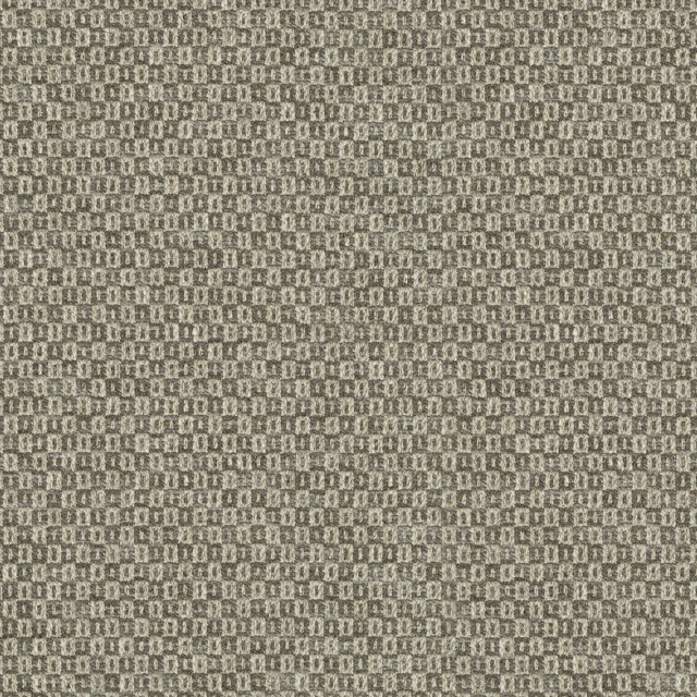 Parque Driftwood 412357 by PKL Studio Designer Fabric 82% polyester, 18% cotton India 51000 Horizontal: 0.5 and Vertical: 0.63 54 - Swanky Fabrics -