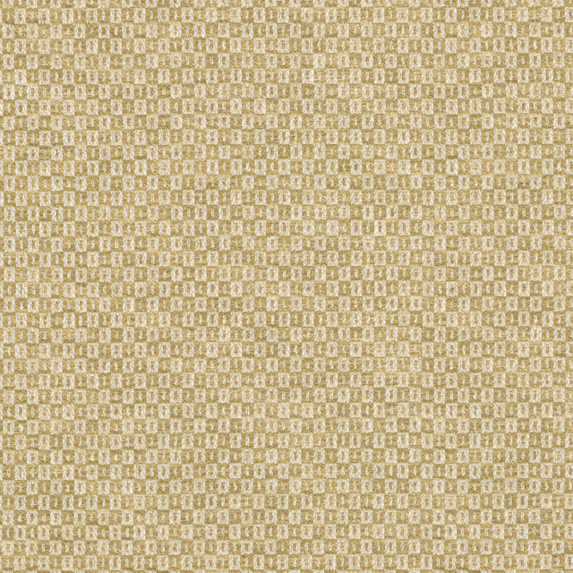 Parque Gold 412354 by PKL Studio Designer Fabric 82% polyester, 18% cotton India 51000 Horizontal: 0.5 and Vertical: 0.63 54 - Swanky Fabrics -