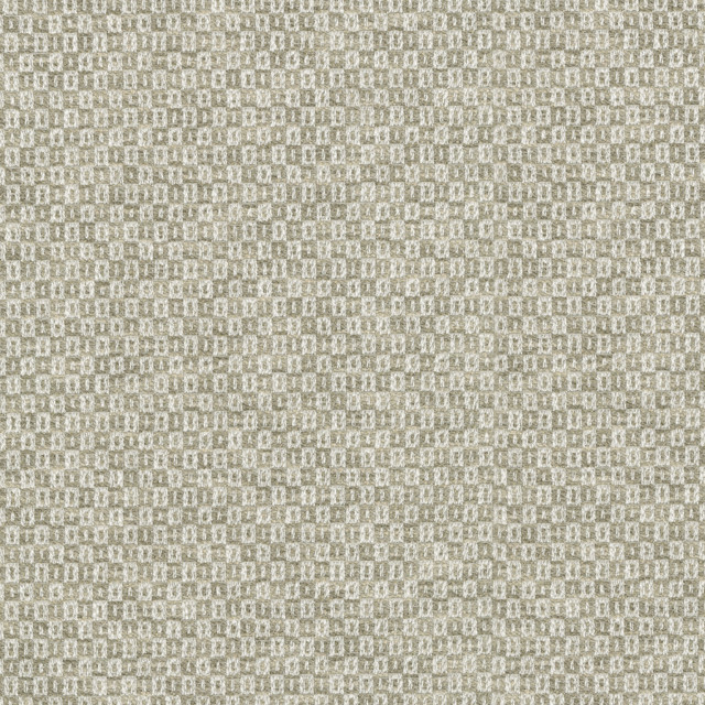 Parque Linen 412356 by PKL Studio Designer Fabric 82% polyester, 18% cotton India 51000 Horizontal: 0.5 and Vertical: 0.63 54 - Swanky Fabrics -