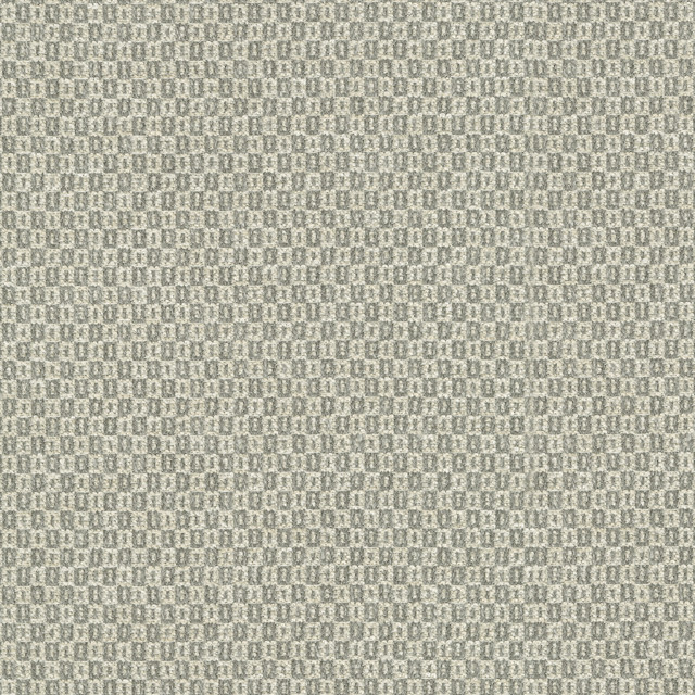 Parque Sterling 412358 by PKL Studio Designer Fabric 82% polyester, 18% cotton India 51000 Horizontal: 0.5 and Vertical: 0.63 54 - Swanky Fabrics -