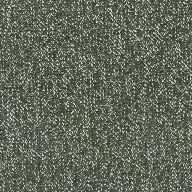 Perf Ingrain Slate 410901 by PKL Studio Designer Fabric 100% Polyester China 51000 Horizontal: 14 and Vertical: 14 55 - Swanky Fabrics -