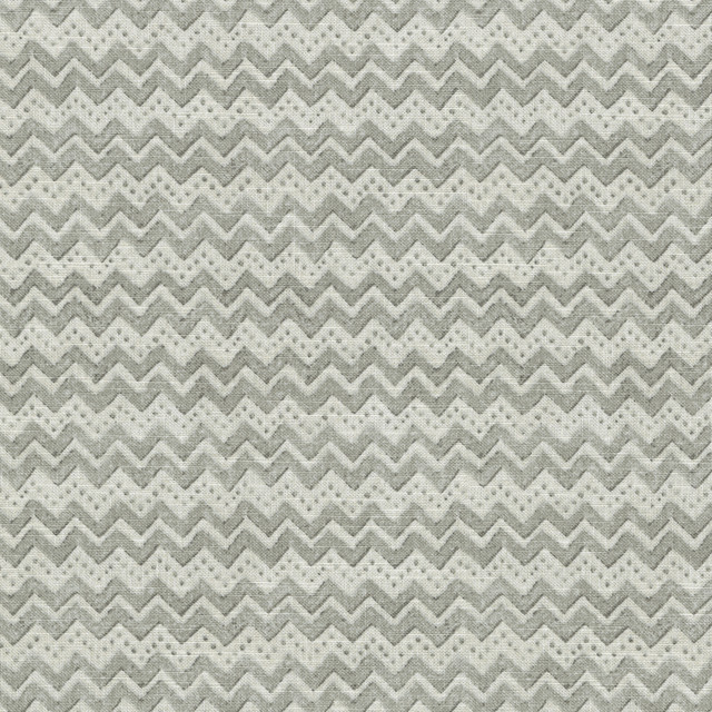 Tuban Sterling 412232 by PKL Studio Designer Fabric 100% Cotton China 24000 Horizontal: 3.8 and Vertical: 8.4 54/55 - Swanky Fabrics -