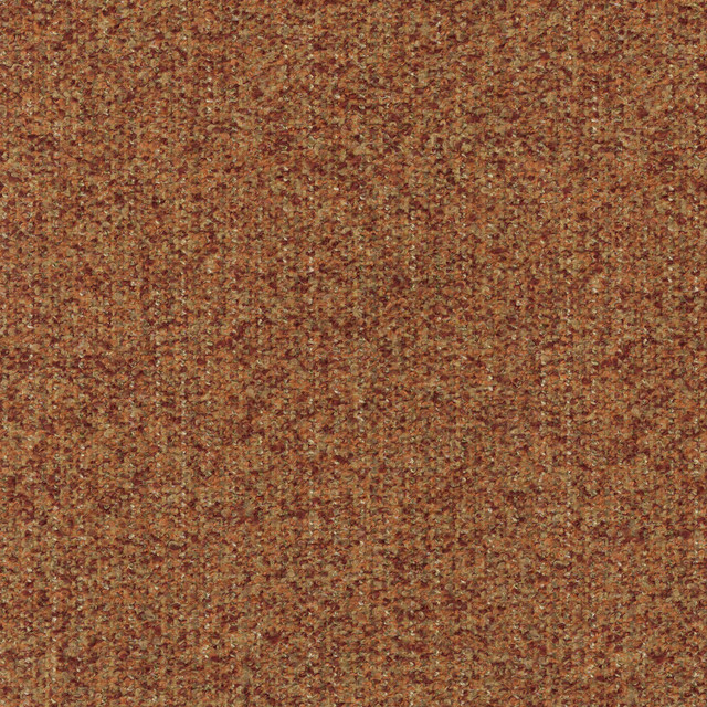 Ventura Harvest 412522 by PKL Studio Designer Fabric 100% polyester India 51000 Horizontal: n/a and Vertical: n/a 54 - Swanky Fabrics -