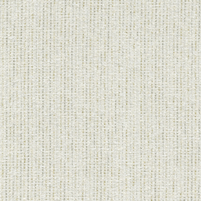 Ventura Winter 412528 by PKL Studio Designer Fabric 100% polyester India 51000 Horizontal: n/a and Vertical: n/a 54 - Swanky Fabrics -