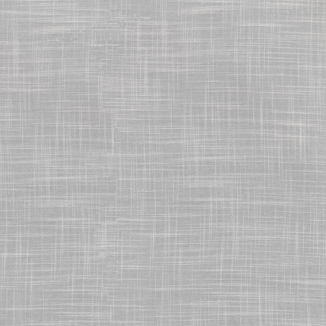 Vittoria White 411170 by PKL Studio Designer Fabric 100% Polyester India n/a Horizontal: N/A and Vertical: N/A 55 - Swanky Fabrics -