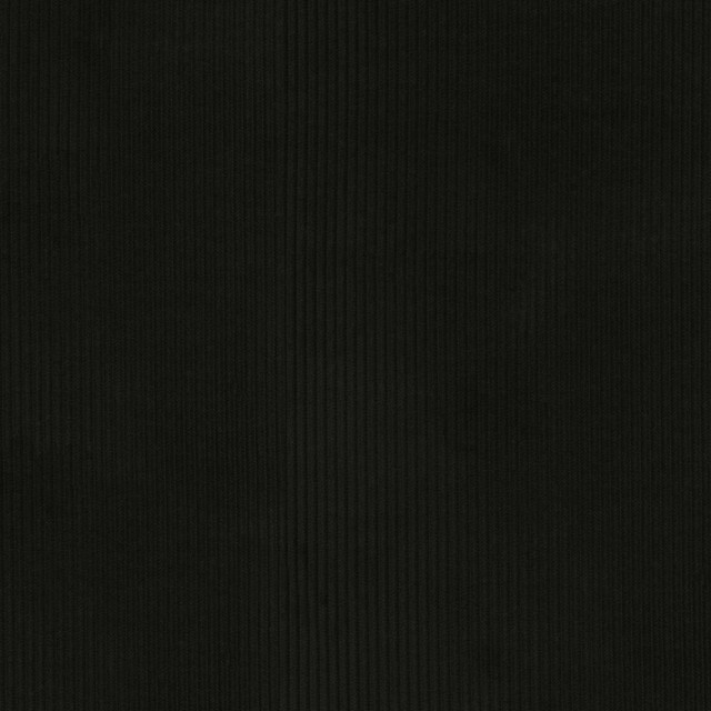 Wales Black 412039 by PKL Studio Designer Fabric 100% Cotton China 51000 Horizontal: 0.2 and Vertical: N/A 55 - Swanky Fabrics -