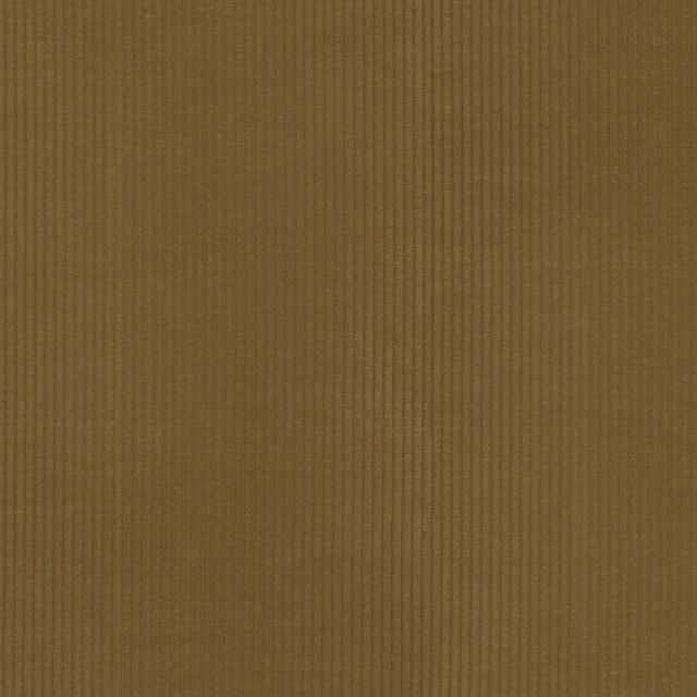 Wales Caramel 412031 by PKL Studio Designer Fabric 100% Cotton China 51000 Horizontal: 0.2 and Vertical: N/A 55 - Swanky Fabrics -
