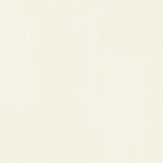 Wales Coconut 412043 by PKL Studio Designer Fabric 100% Cotton China 51000 Horizontal: 0.2 and Vertical: N/A 55 - Swanky Fabrics -