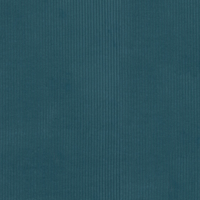 Wales Delft 412025 by PKL Studio Designer Fabric 100% Cotton China 51000 Horizontal: 0.2 and Vertical: N/A 55 - Swanky Fabrics -