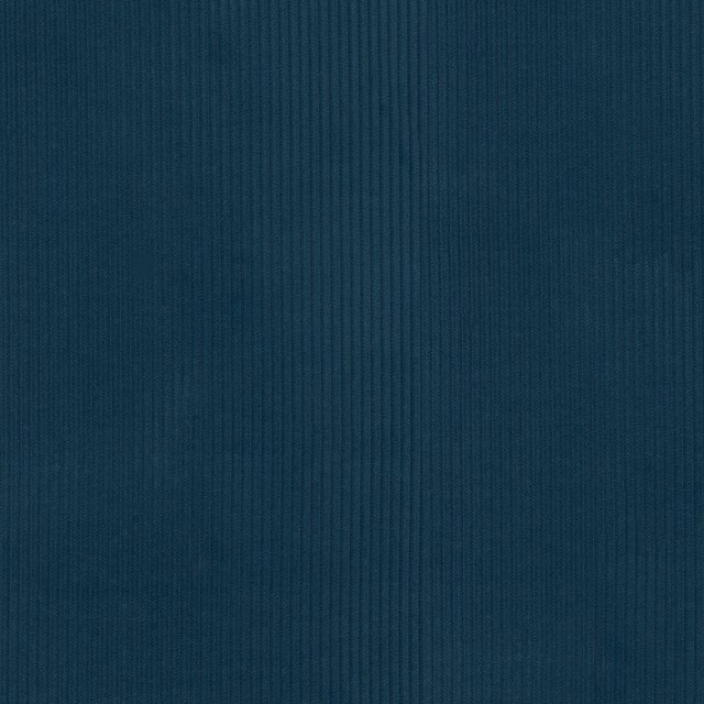 Wales Denim 412024 by PKL Studio Designer Fabric 100% Cotton China 51000 Horizontal: 0.2 and Vertical: N/A 55 - Swanky Fabrics -