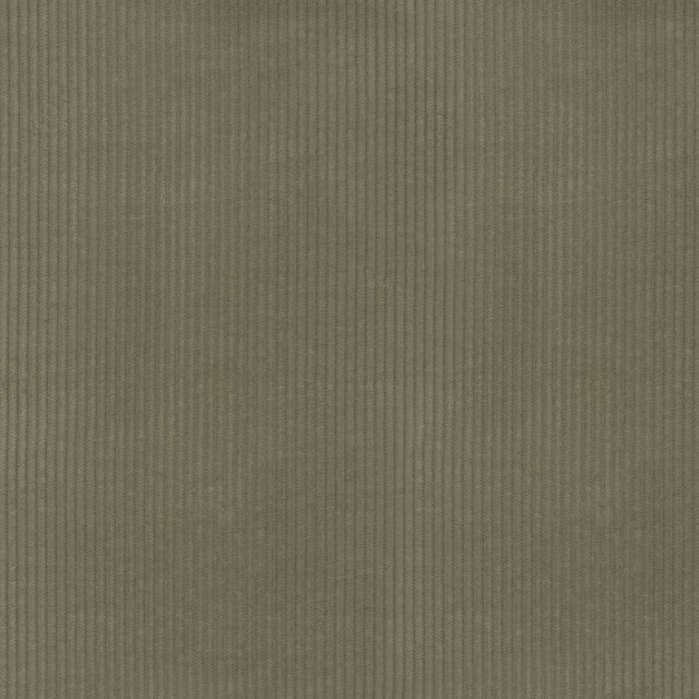 Wales Herbal 412028 by PKL Studio Designer Fabric 100% Cotton China 51000 Horizontal: 0.2 and Vertical: N/A 55 - Swanky Fabrics -