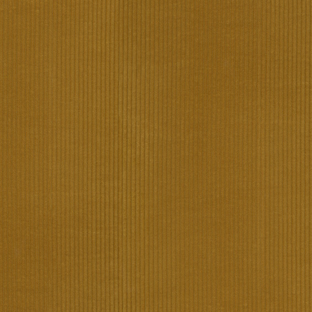 Wales Honey 412032 by PKL Studio Designer Fabric 100% Cotton China 51000 Horizontal: 0.2 and Vertical: N/A 55 - Swanky Fabrics -