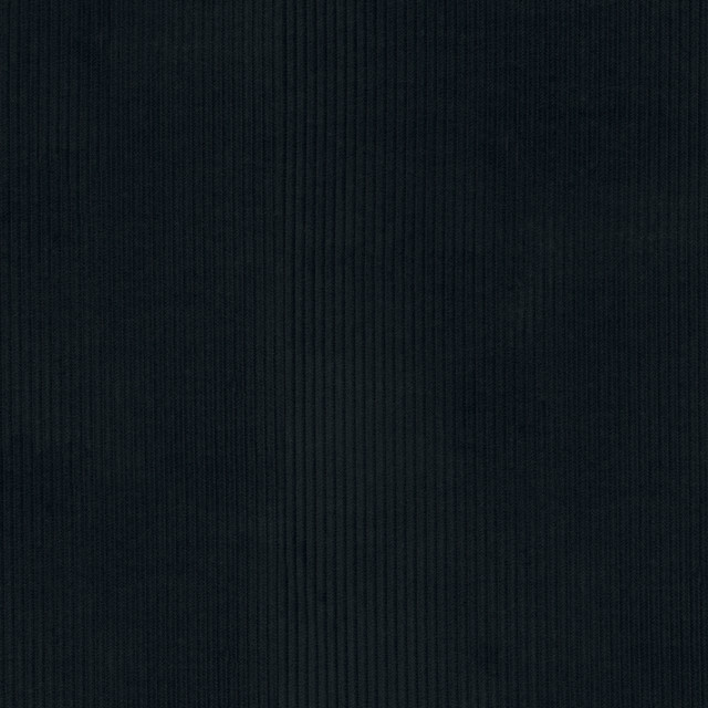 Wales Navy 412023 by PKL Studio Designer Fabric 100% Cotton China 51000 Horizontal: 0.2 and Vertical: N/A 55 - Swanky Fabrics -