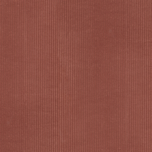 Wales Rosewood 412034 by PKL Studio Designer Fabric 100% Cotton China 51000 Horizontal: 0.2 and Vertical: N/A 55 - Swanky Fabrics -