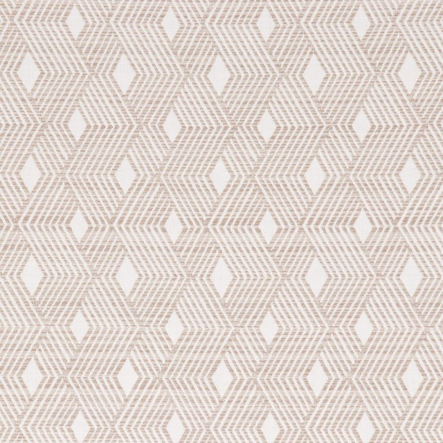Alcado Birch by Bella-Dura Designer Fabric - 100% HIGH UV POLYESTER USA 70,000 H: 2.125" V: 2.5" 55.25"  - Swanky Fabrics -