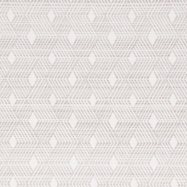 Alcado Fog by Bella-Dura Designer Fabric  100% HIGH UV POLYESTER USA 70,000 H: 2.125" V: 2.5" 55.25"  - Swanky Fabrics -