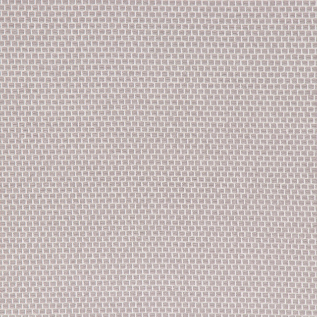 Anafi Shale by Bella-Dura Designer Fabric  100% BELLA DURA POLYOLEFIN USA 70000 H: N/A V: N/A 53.5''  - Swanky Fabrics -