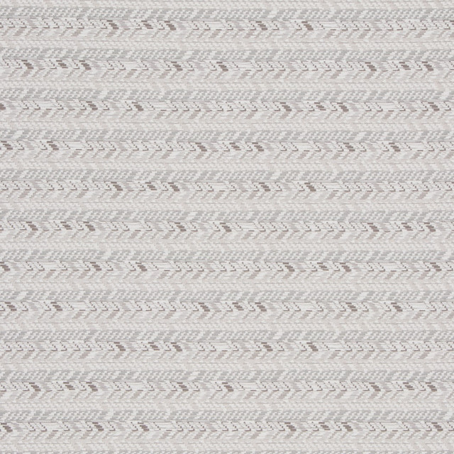 Arizona Shale by Bella-Dura Designer Fabric  100% BELLA DURA POLYOLEFIN USA 70000 H: 13.375'' V: 6.5'' 53.5''  - Swanky Fabrics -