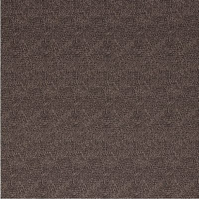 Astoria Brindle by Bella-Dura Designer Fabric  100% BELLA DURA POLYOLEFIN USA 70000 H: N/A V: N/A 53.5''  - Swanky Fabrics -