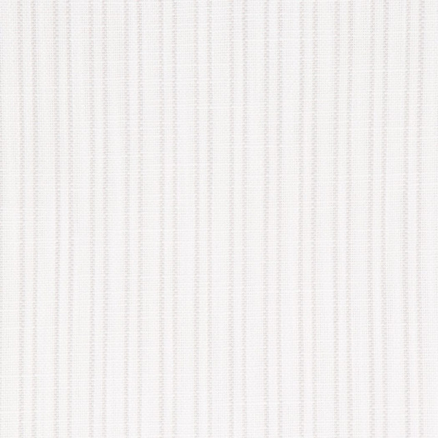 Carsten Pearl by Bella-Dura Designer Fabric  100% HIGH UV POLYESTER USA 100,000 H: 3.375" V: N/A 57"  - Swanky Fabrics -