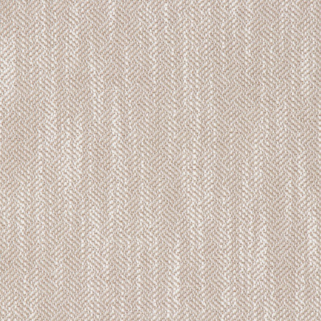 Catskill Oat by Bella-Dura Designer Fabric  100% HIGH UV POLYESTER USA 100,000 H: 1.5" V: .5" 54.5"  - Swanky Fabrics -