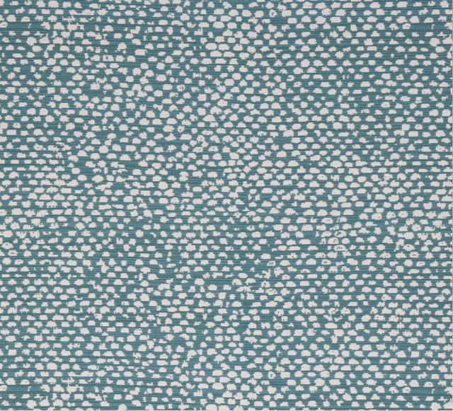 Conga Bayou by Bella-Dura Designer Fabric  100% BELLA DURA POLYOLEFIN USA 70000 H: 13.875'' V: 12'' 55.5''  - Swanky Fabrics -