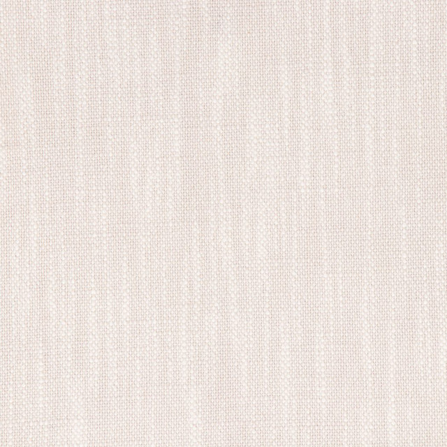 Firth Bluff by Bella-Dura Designer Fabric  100% HIGH UV POLYESTER USA 100,000 H: N/A V: N/A 54"  - Swanky Fabrics -