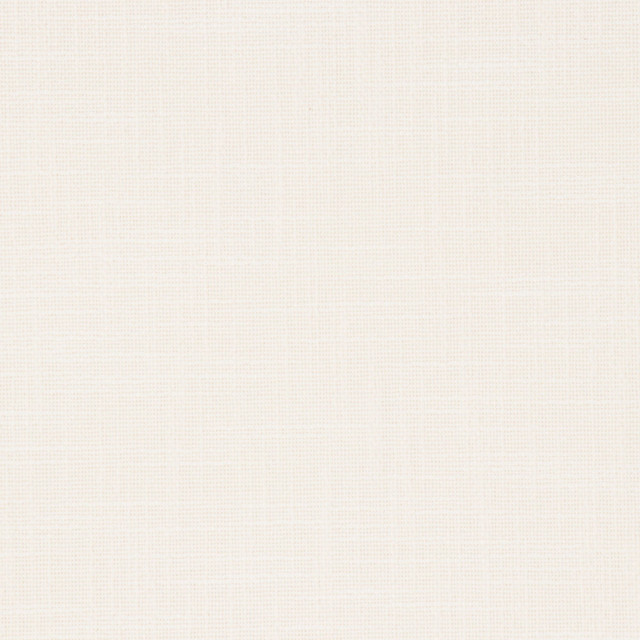 Firth Ecru by Bella-Dura Designer Fabric  100% HIGH UV POLYESTER USA 100,000 H: N/A V: N/A 54"  - Swanky Fabrics -