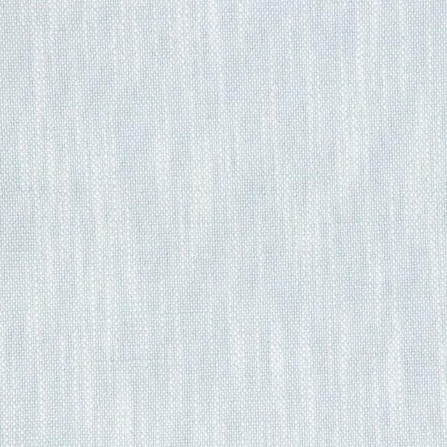 Firth Seaglass by Bella-Dura Designer Fabric  100% HIGH UV POLYESTER USA 100,000 H: N/A V: N/A 54"  - Swanky Fabrics -