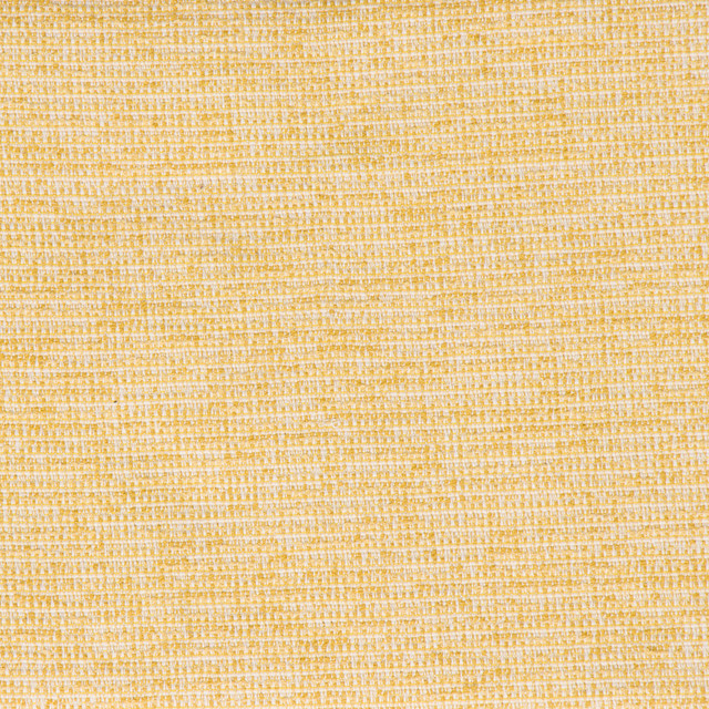 Folksy Lemon by Bella-Dura Designer Fabric  100% HIGH UV POLYESTER USA 100,000 H: N/A V: N/A 55.25"  - Swanky Fabrics -