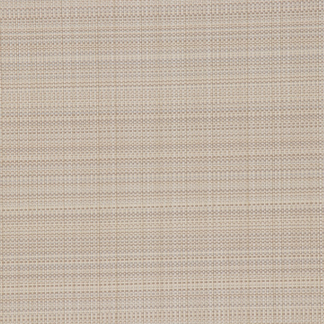 Grasscloth Cliff by Bella-Dura Designer Fabric  100% BELLA DURA POLYOLEFIN USA 70000 H: N/A V: N/A 52"  - Swanky Fabrics -