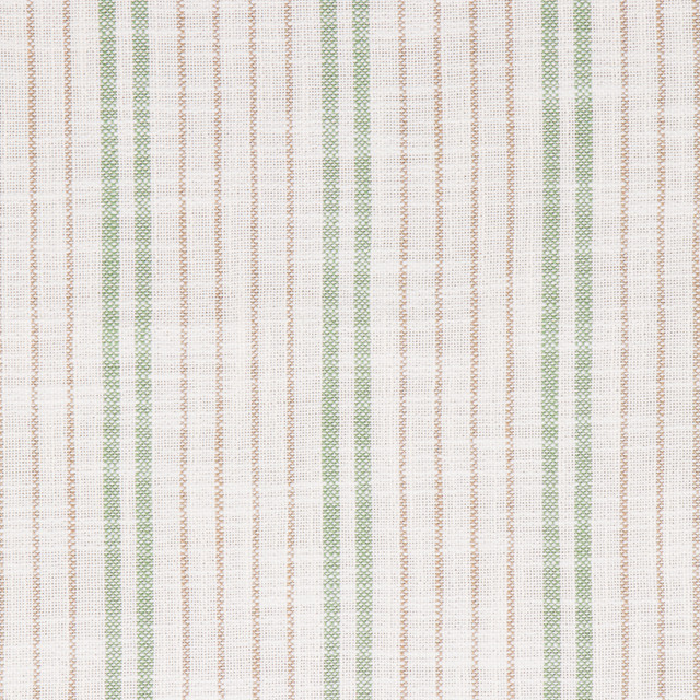 Kepler Sagebrush by Bella-Dura Designer Fabric  100% HIGH UV POLYESTER USA 100,000 H: N/A V: 3.5" 54.5"  - Swanky Fabrics -