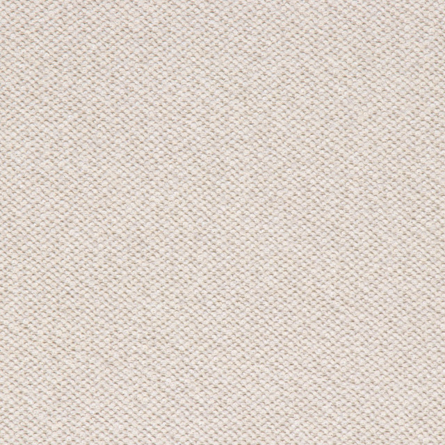Loomis Cliff by Bella-Dura Designer Fabric  100% BELLA DURA POLYOLEFIN USA 70000 H: N/A V: N/A 53.5''  - Swanky Fabrics -