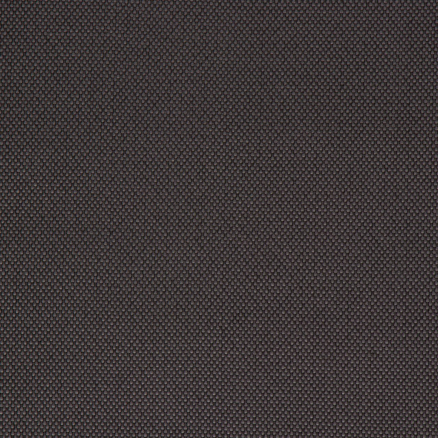 Morada Charcoal by Bella-Dura Designer Fabric  100% BELLA DURA POLYOLEFIN USA 70000 H: N/A V: N/A 53.5''  - Swanky Fabrics -