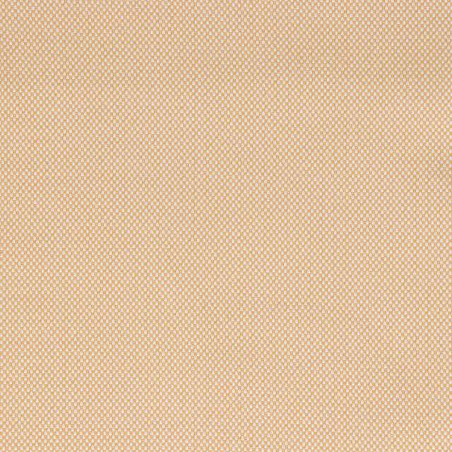 Morada Golden by Bella-Dura Designer Fabric  100% BELLA DURA POLYOLEFIN USA 70000 H: N/A V: N/A 53.5''  - Swanky Fabrics -