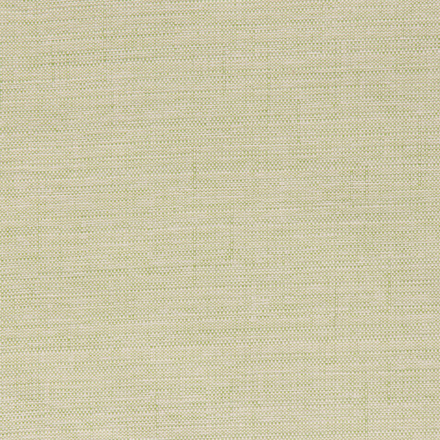 NYE Meadow by Bella-Dura Designer Fabric  100% HIGH UV POLYESTER USA 70000  54"  - Swanky Fabrics -